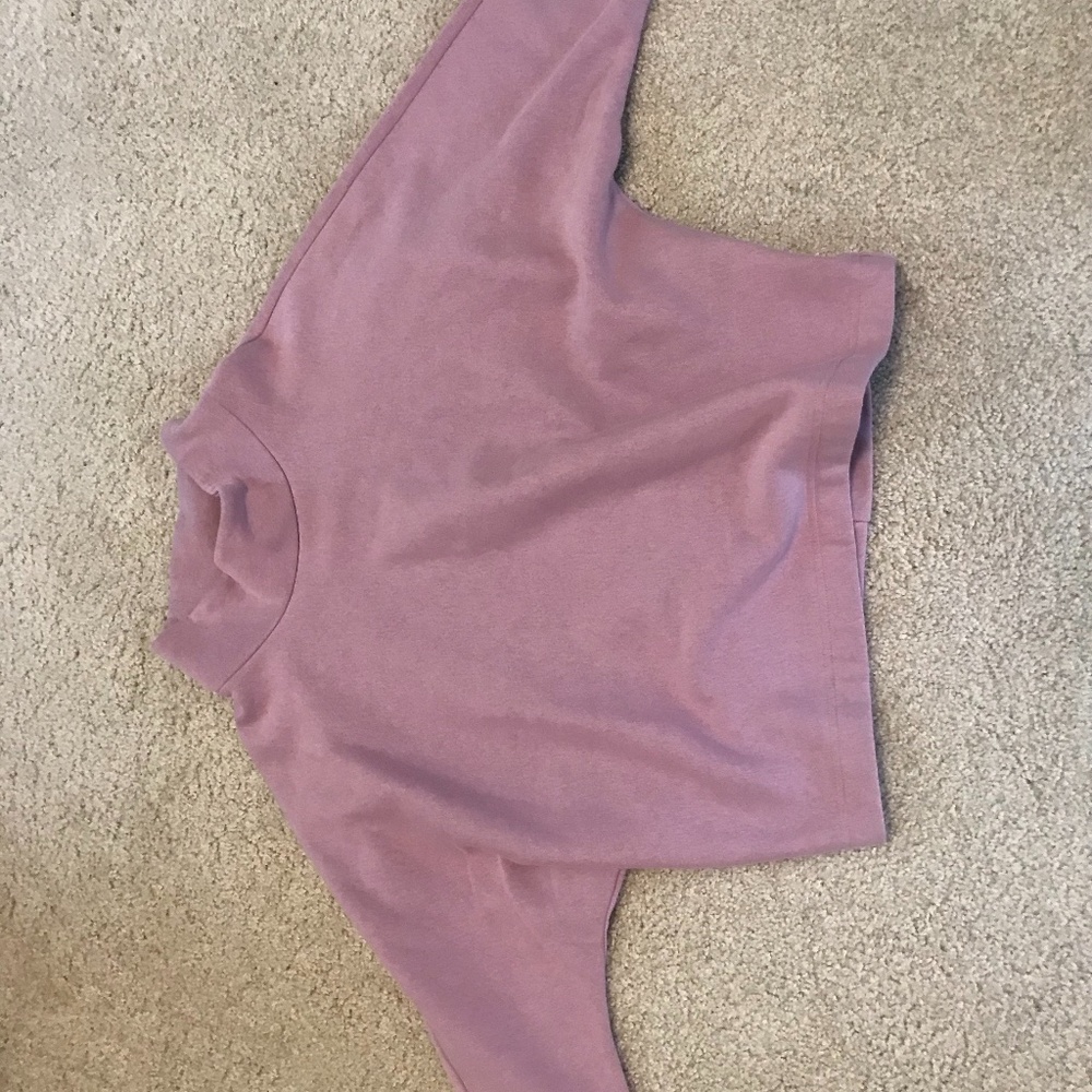 Banana Republic jacket/hoodie